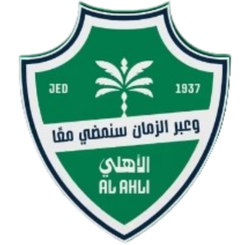 阿尔欧鲁巴赫青年队