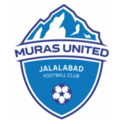 比什凯克多多伊