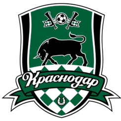 加里宁格勒波罗的海